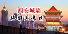 韩国三级主播大秀啪啪中文字幕亚洲可乐视频中国陕西-西安城墙旅游风景区
